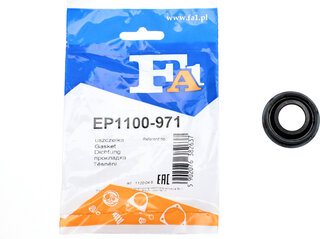 FA1 EP1100-971