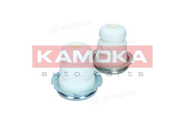 Kamoka 2019228