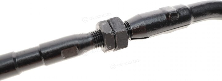 AIC 52341
