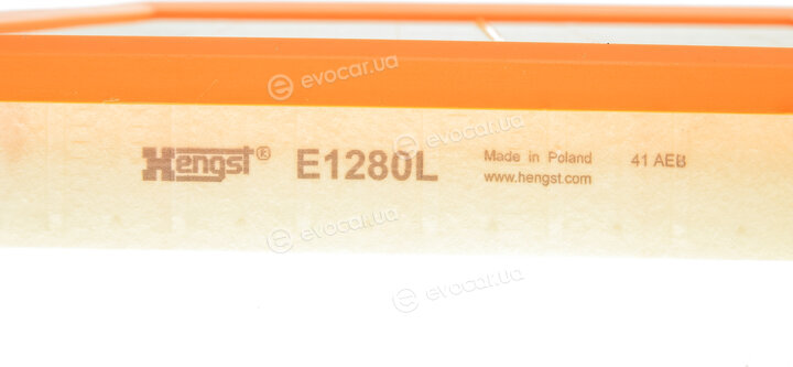Hengst E1280L