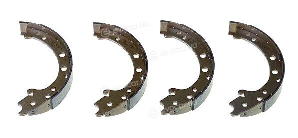 Brembo S 28 519