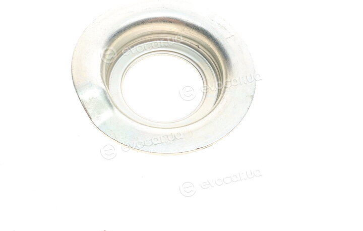 Bilstein 19-194509