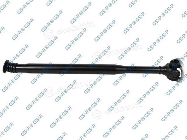 GSP PS900359