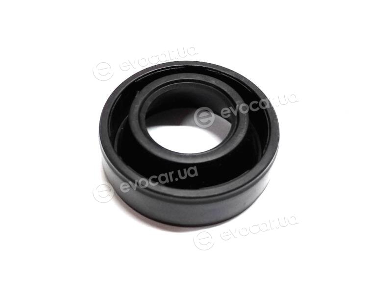 Starline DP ND-5016