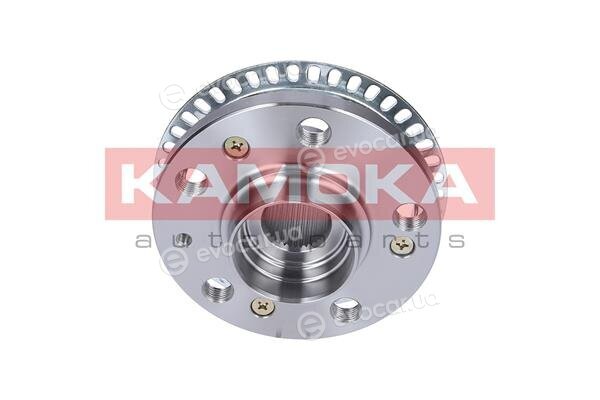 Kamoka 5500116