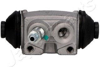 Japanparts CS-H13