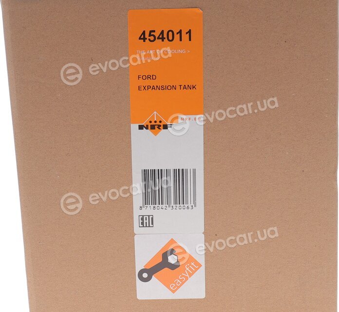 NRF 454011