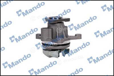 Mando MMC010055