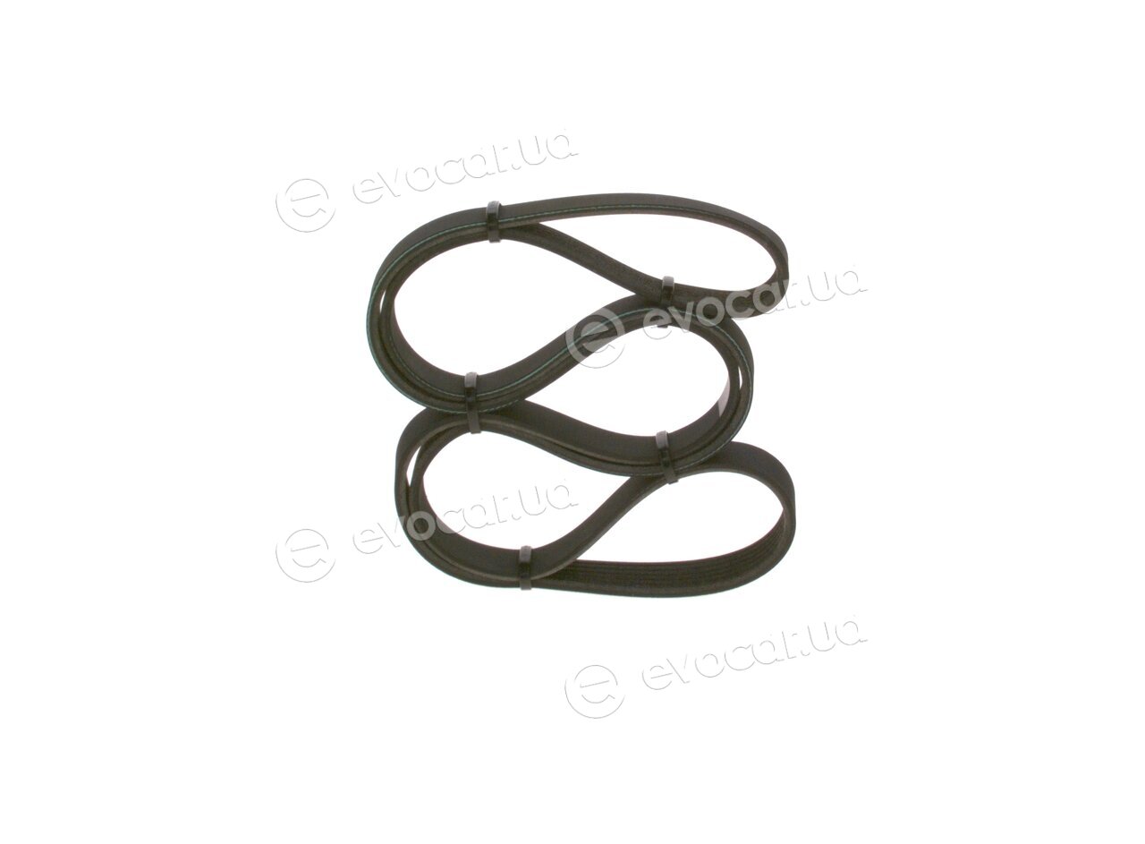 Bosch 1 987 947 949