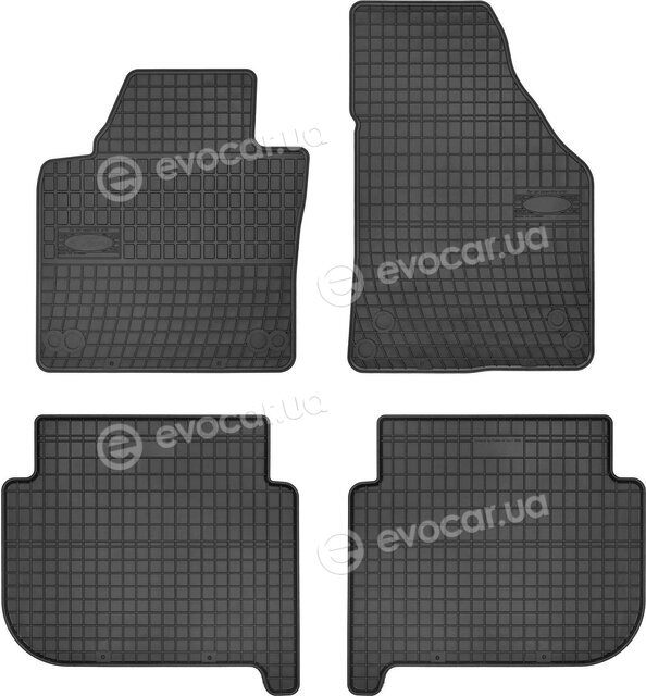 Frogum ET0395
