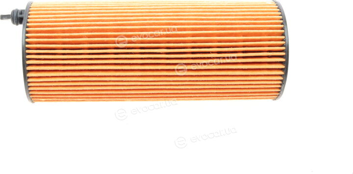 Sofima S 5084 PE