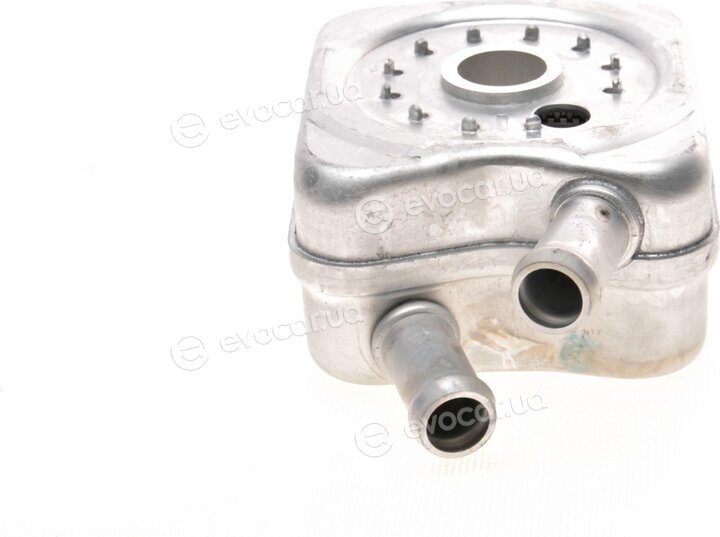 Mahle CLC 45 000S