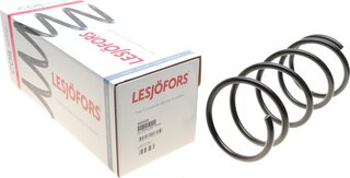 Lesjofors 4055420