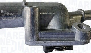 Magneti Marelli TE0288