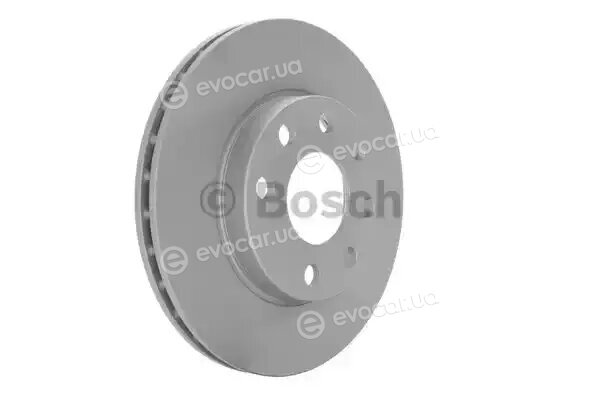 Bosch 0 986 478 192