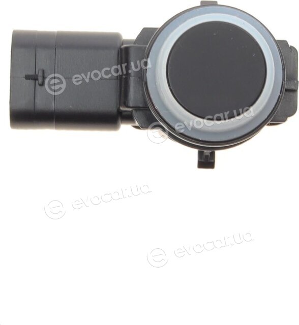 AIC 55610