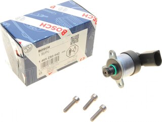 Bosch 1 465 ZS0 042