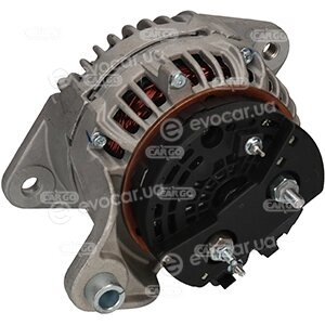 HC Cargo 115545