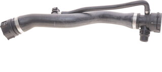 Gates 05-2554