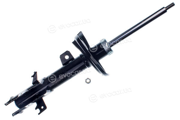 Denckermann DSB514G