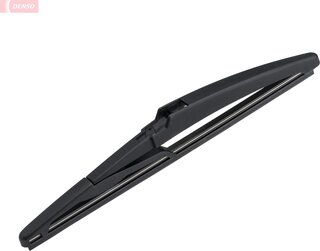 Denso DRD-001