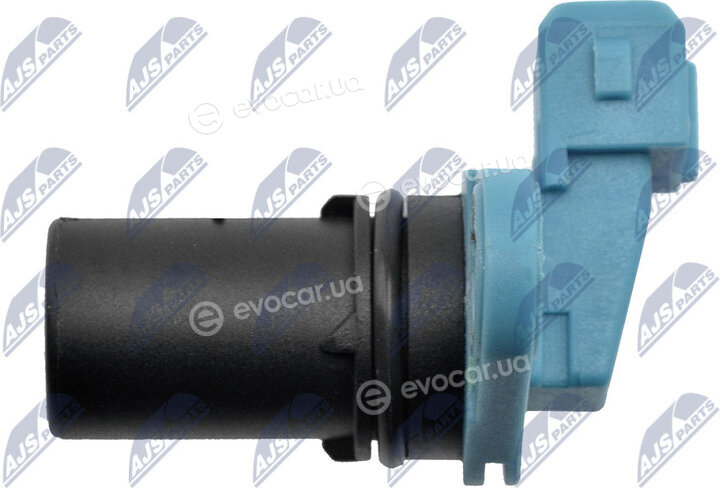 NTY ECP-FR-006