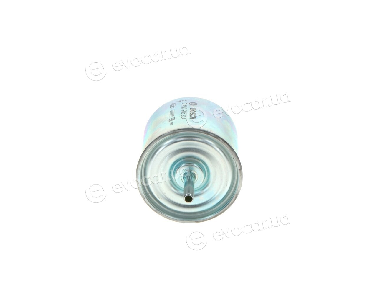 Bosch 0 450 905 324