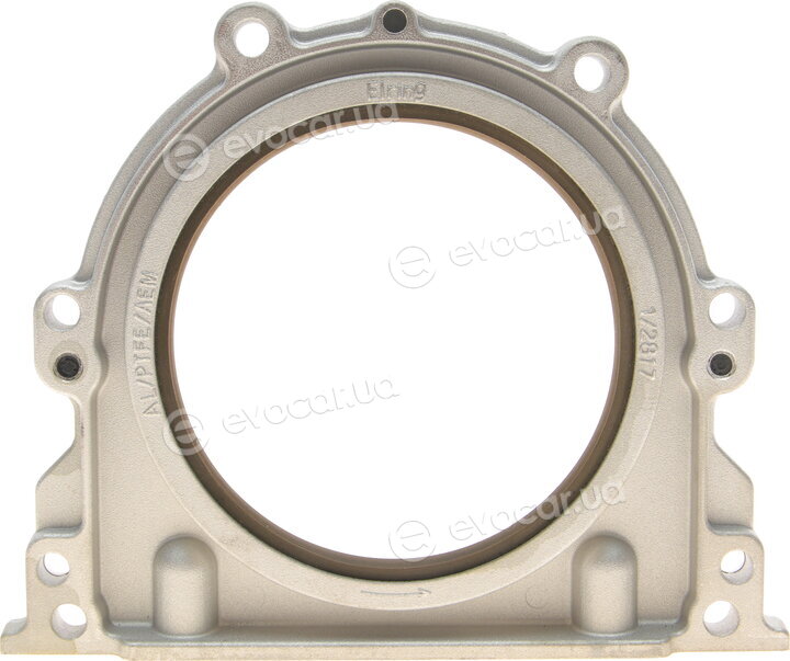 Elring 746.400