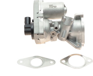Delphi EG10399