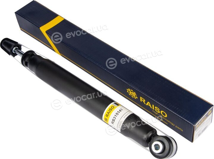Raiso RS315141
