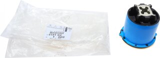 Mopar (PSA / FCA) 5131G4