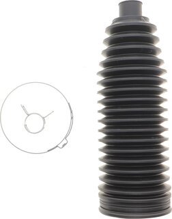 Meyle 314 620 0005