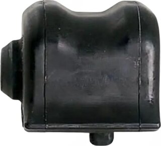Toyota / Lexus 48815-02140