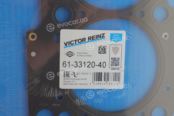 Victor Reinz 61-33120-40