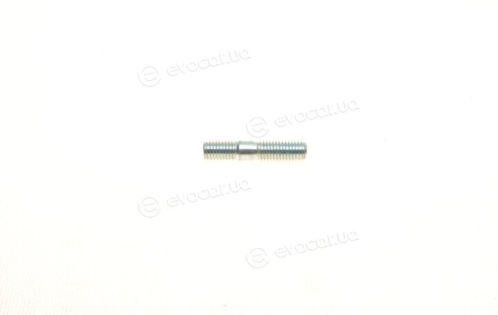 SKF VKPC 82394