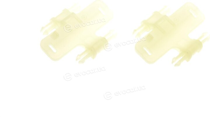 OEM 0009931078_KIT
