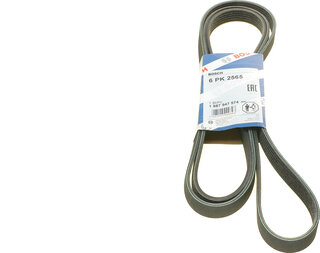 Bosch 1 987 947 574