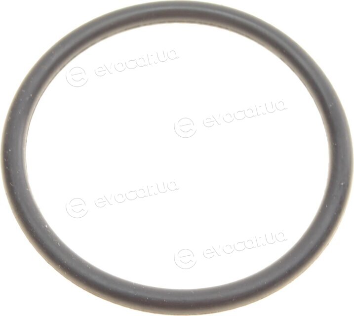 AIC 50936
