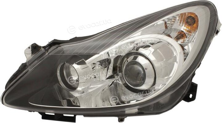 Valeo 043383