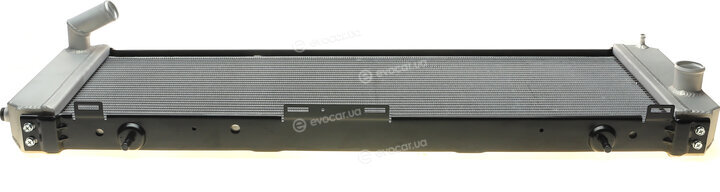 NRF 50231