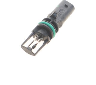 ITH 2769050000