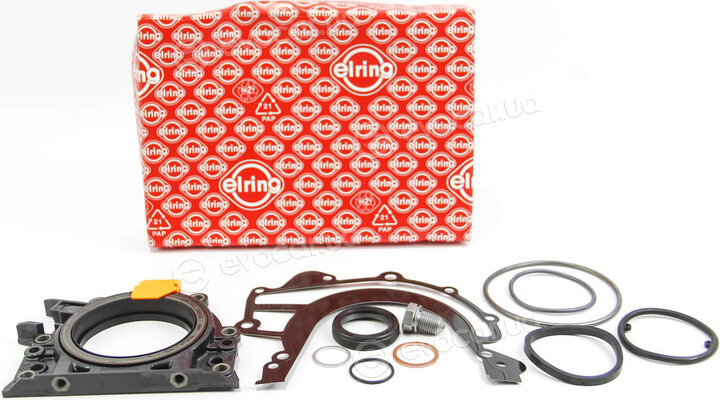 Elring 581.630