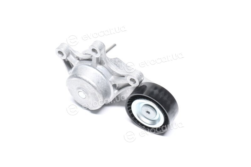 Dayco APV3276