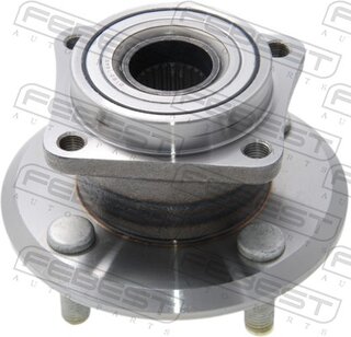 Febest 0182-144R
