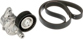 Gates K076PK1428