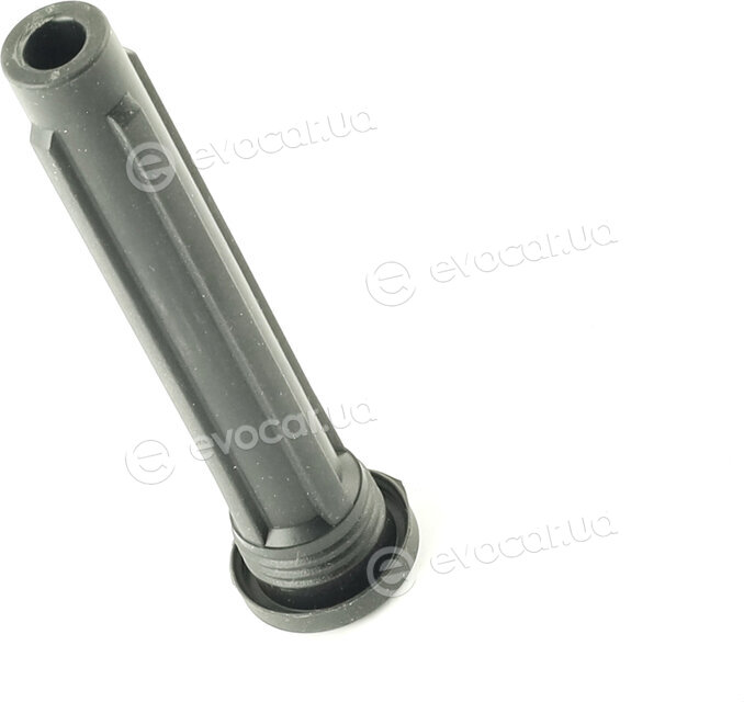 AND 30905026