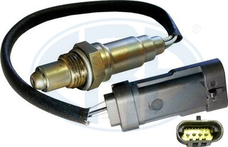 Era / Messmer 570039A