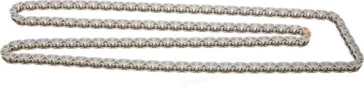 Febi 178306