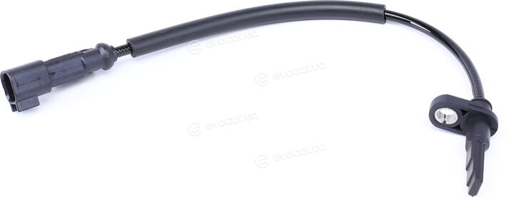 Bremi 51596