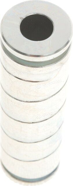 Kawe / Quick Brake 113-1359X